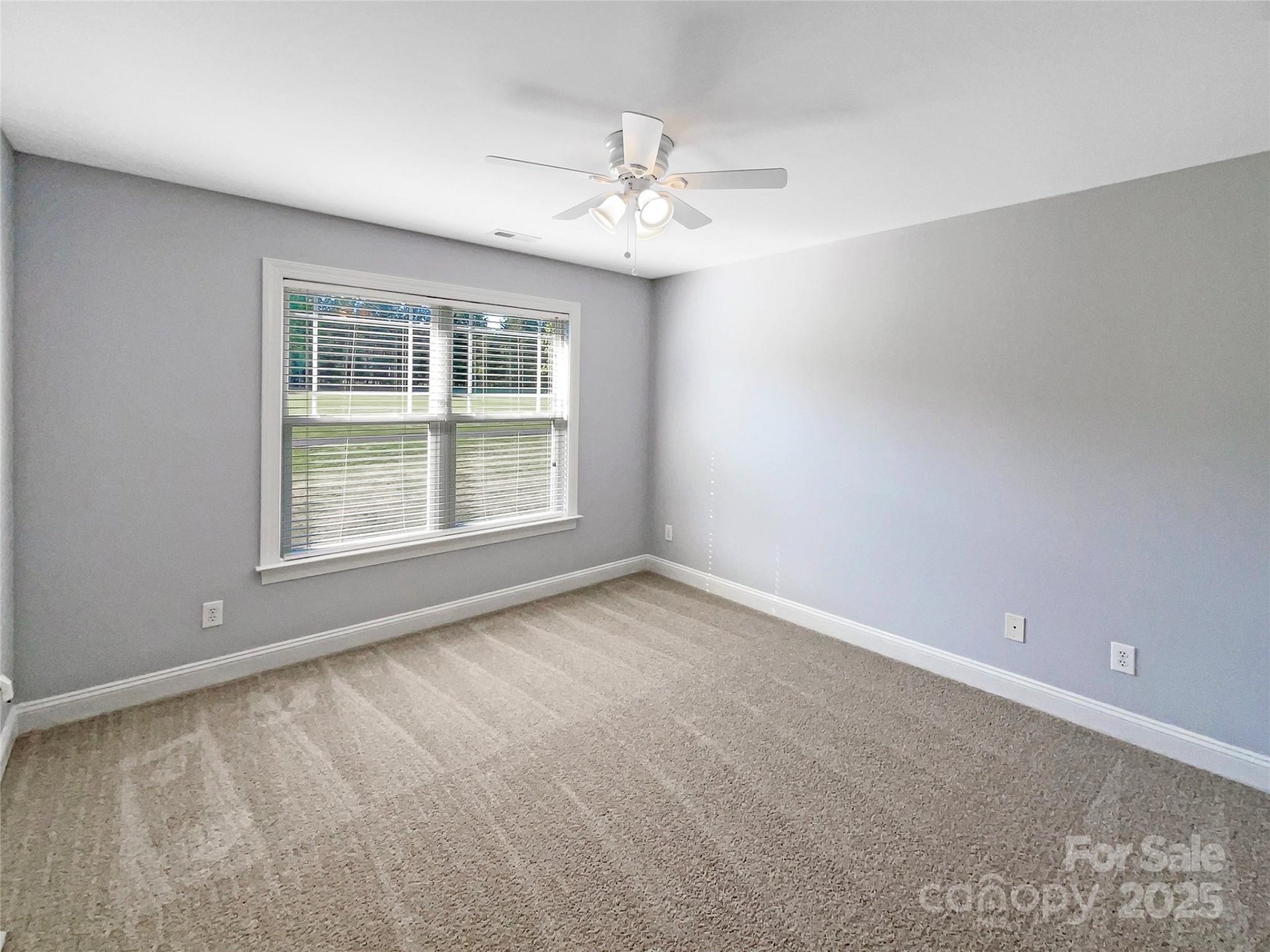 Property image 5 at 5104 Shannamara Drive, Matthews, NC 28104
