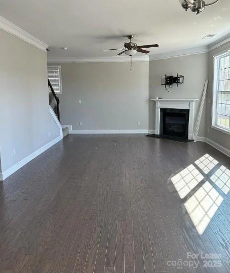Property image 3 at 2388 Palmdale Walk Drive, Fort Mill, SC 29708