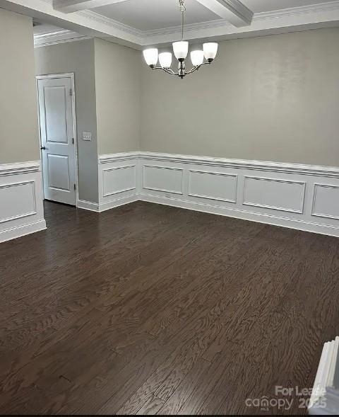 Property image 4 at 2388 Palmdale Walk Drive, Fort Mill, SC 29708