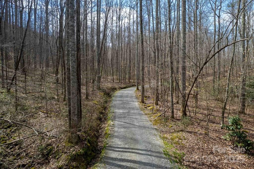 Property image 3 at Lot 11 Stone Pillow Road, Tuckasegee, NC 28783