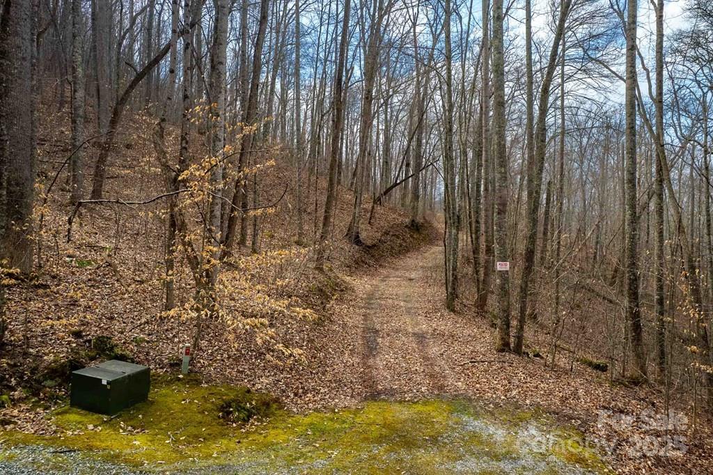 Property image 4 at Lot 11 Stone Pillow Road, Tuckasegee, NC 28783