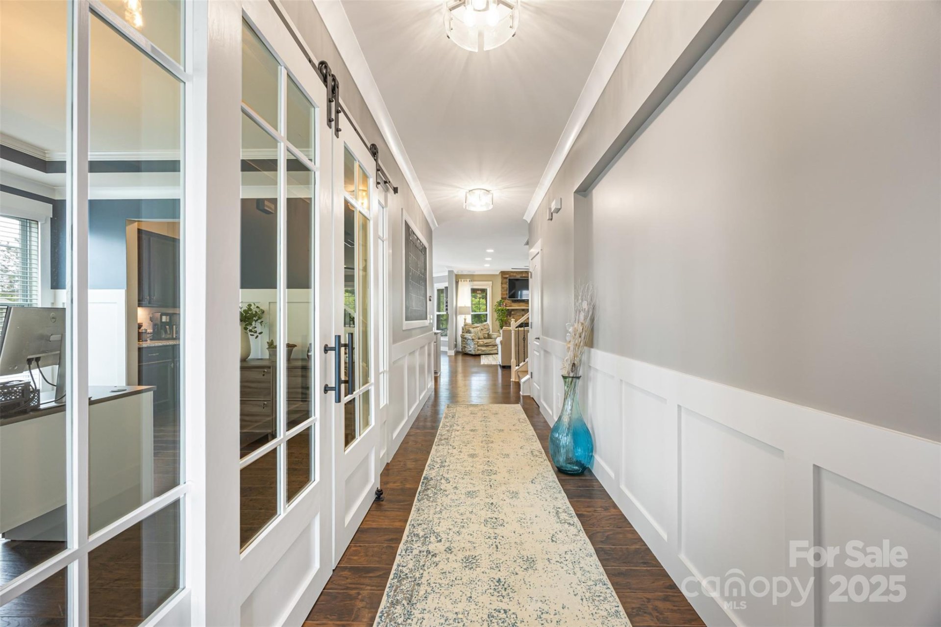 Property image 3 at 487 Hawks Creek Parkway, Fort Mill, SC 29708