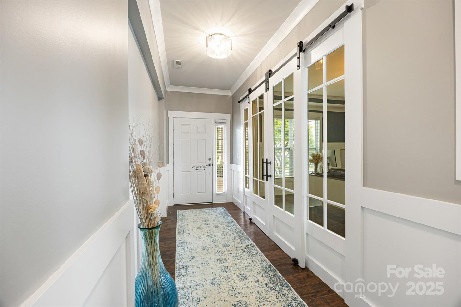 Property image 4 at 487 Hawks Creek Parkway, Fort Mill, SC 29708
