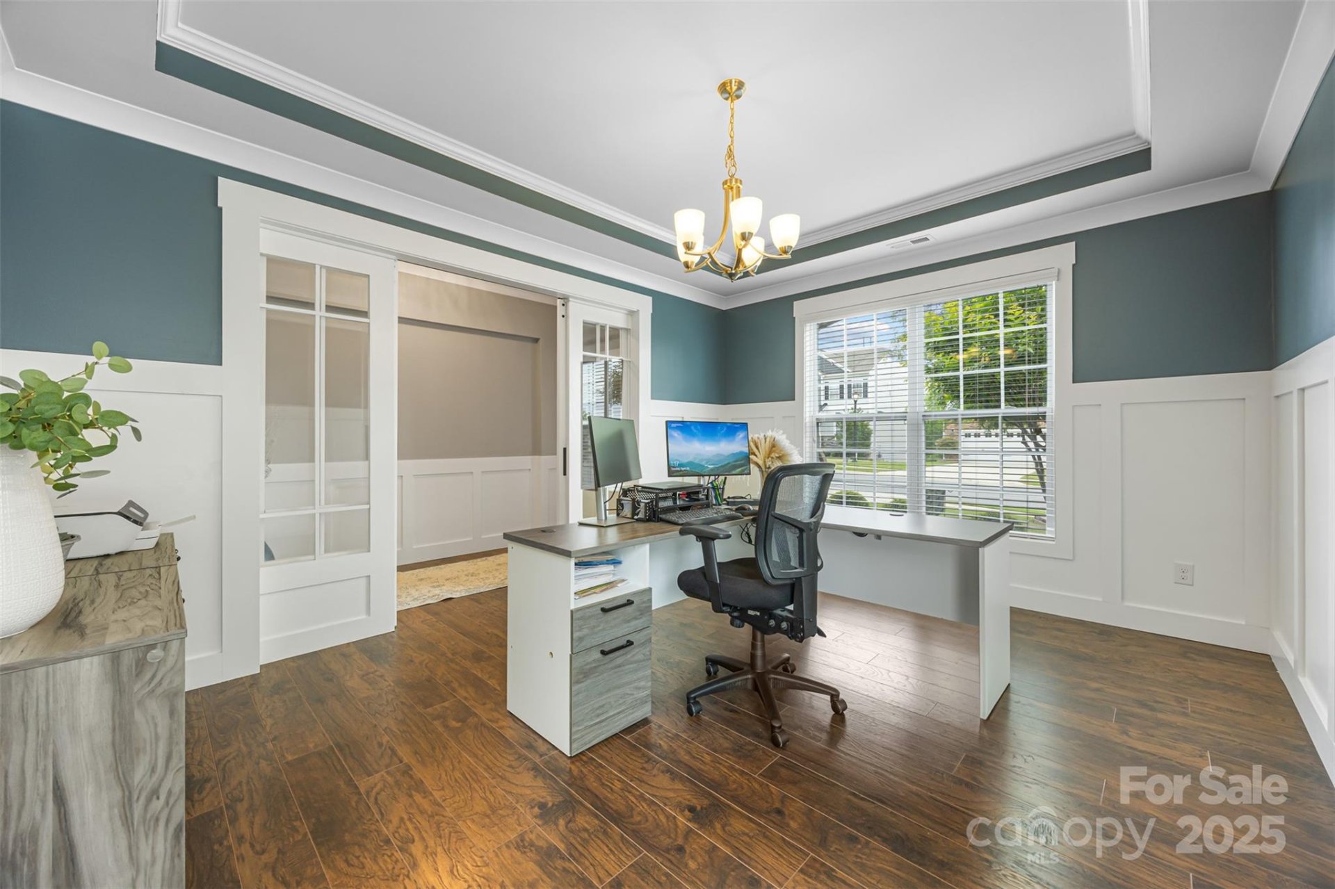 Property image 5 at 487 Hawks Creek Parkway, Fort Mill, SC 29708