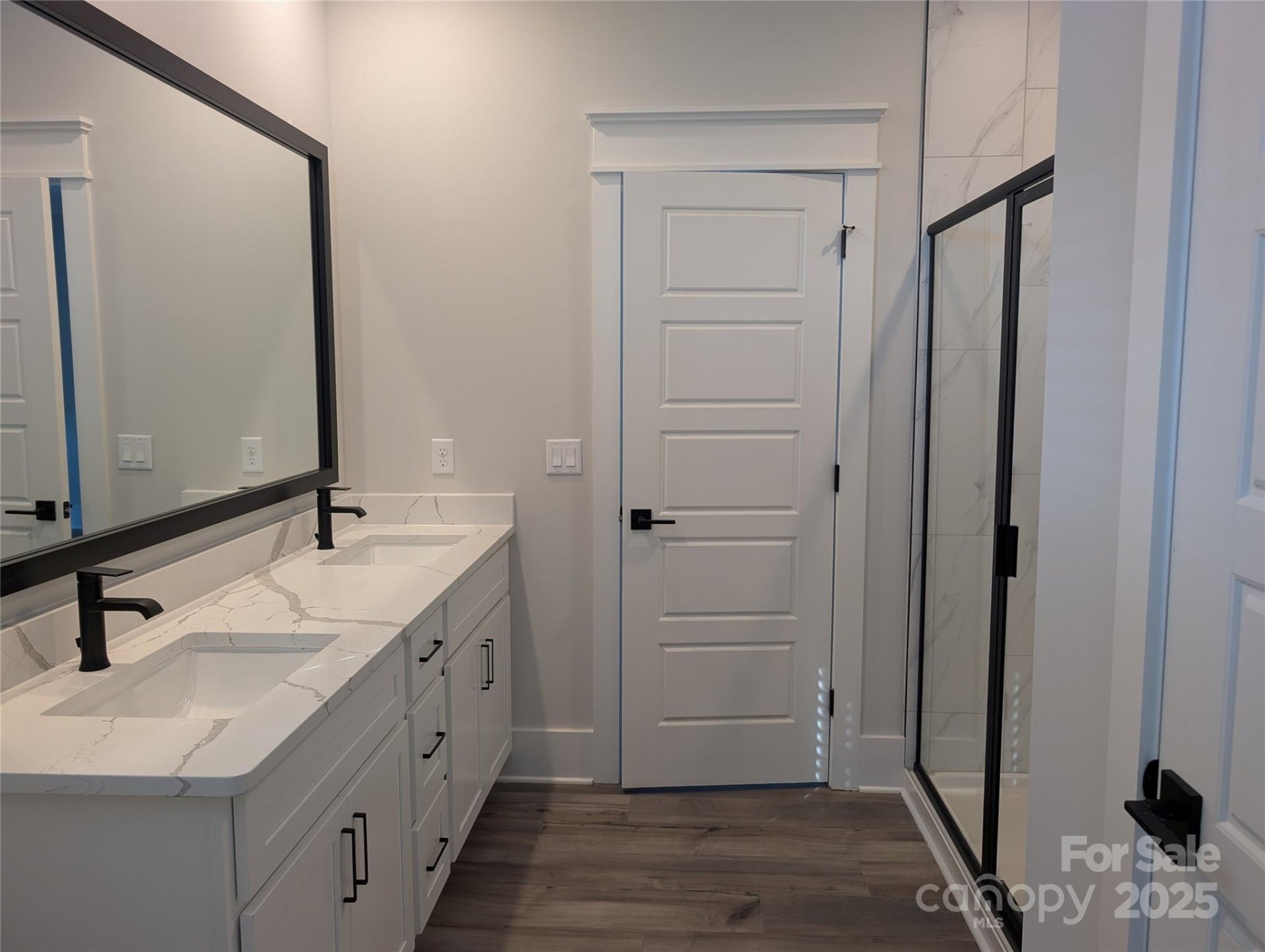 Property image 3 at 2085 Fordhill Street, Rock Hill, SC 29362