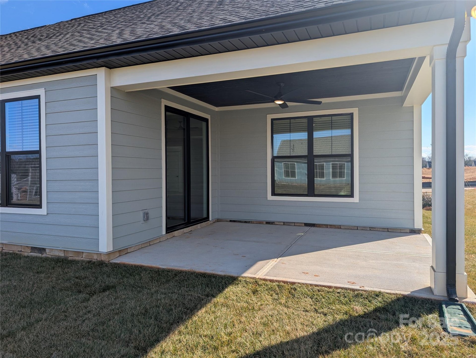 Property image 5 at 2085 Fordhill Street, Rock Hill, SC 29362