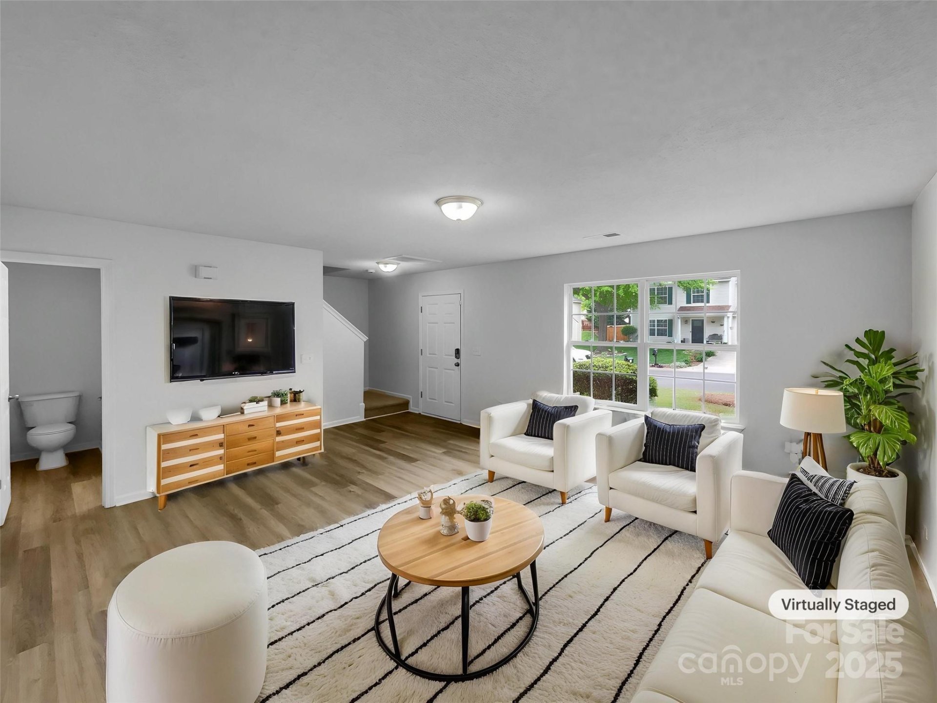 Property image 2 at 614 Saratoga Drive, Clover, SC 29710