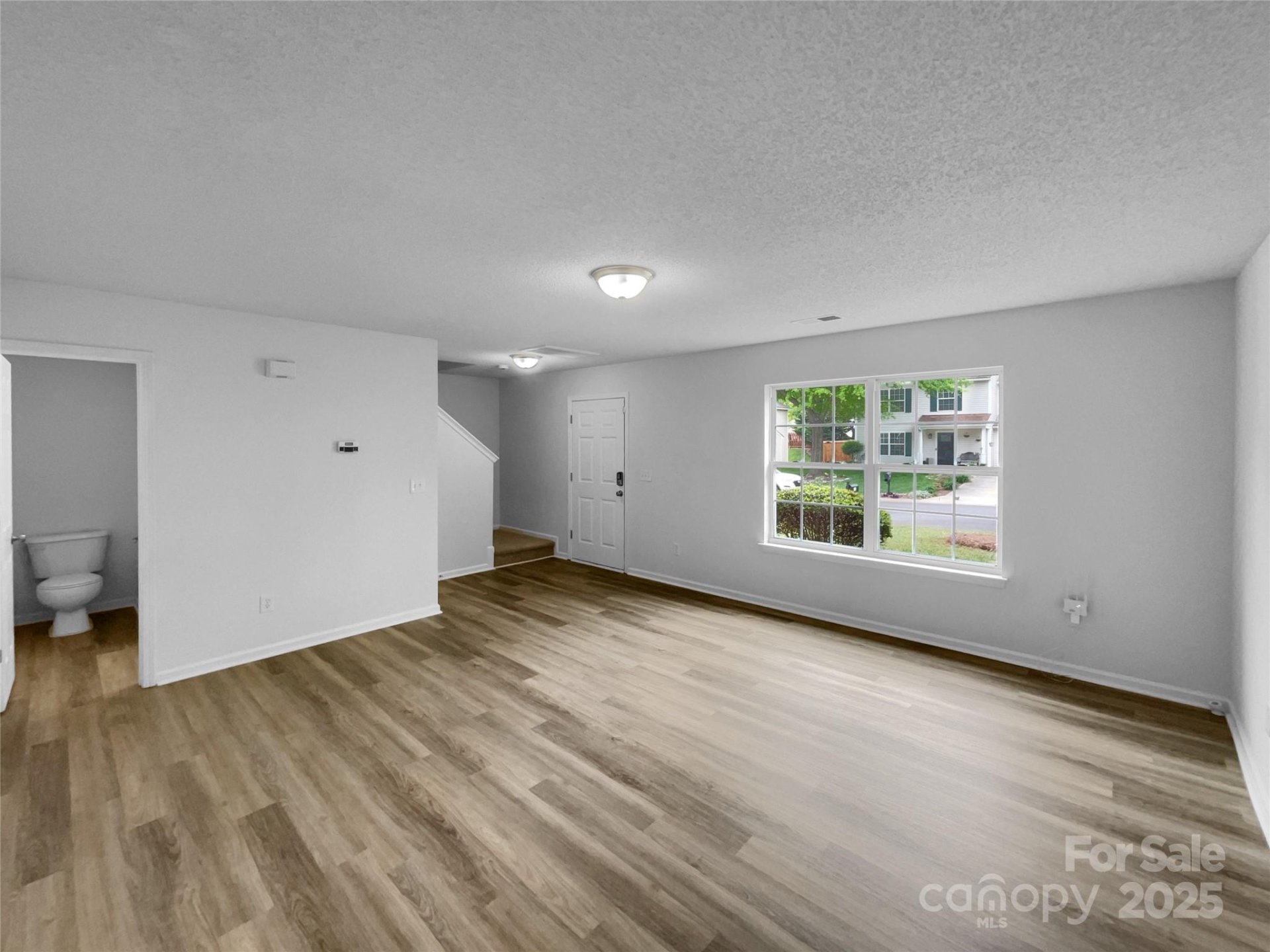Property image 3 at 614 Saratoga Drive, Clover, SC 29710