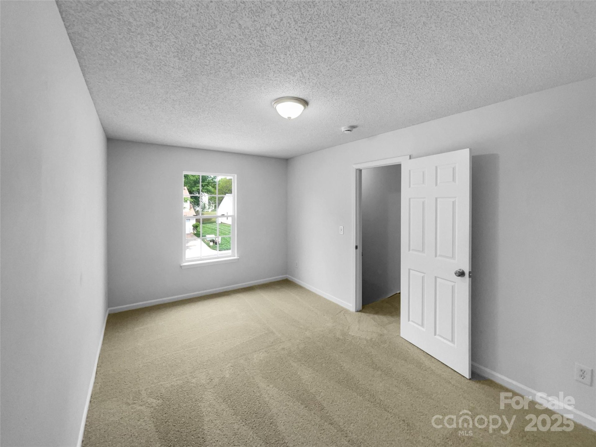 Property image 5 at 614 Saratoga Drive, Clover, SC 29710
