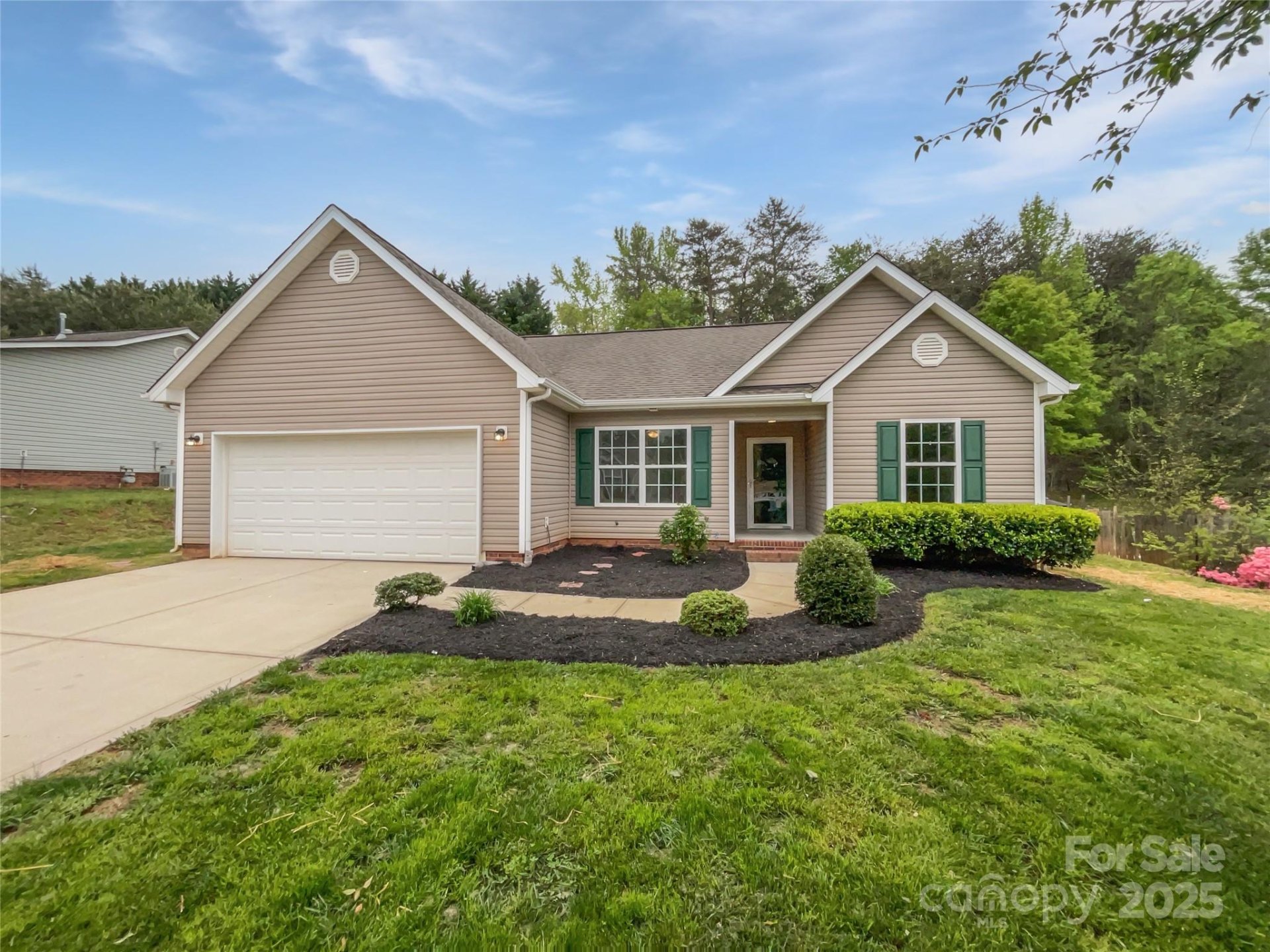526 Pennyfields Lane