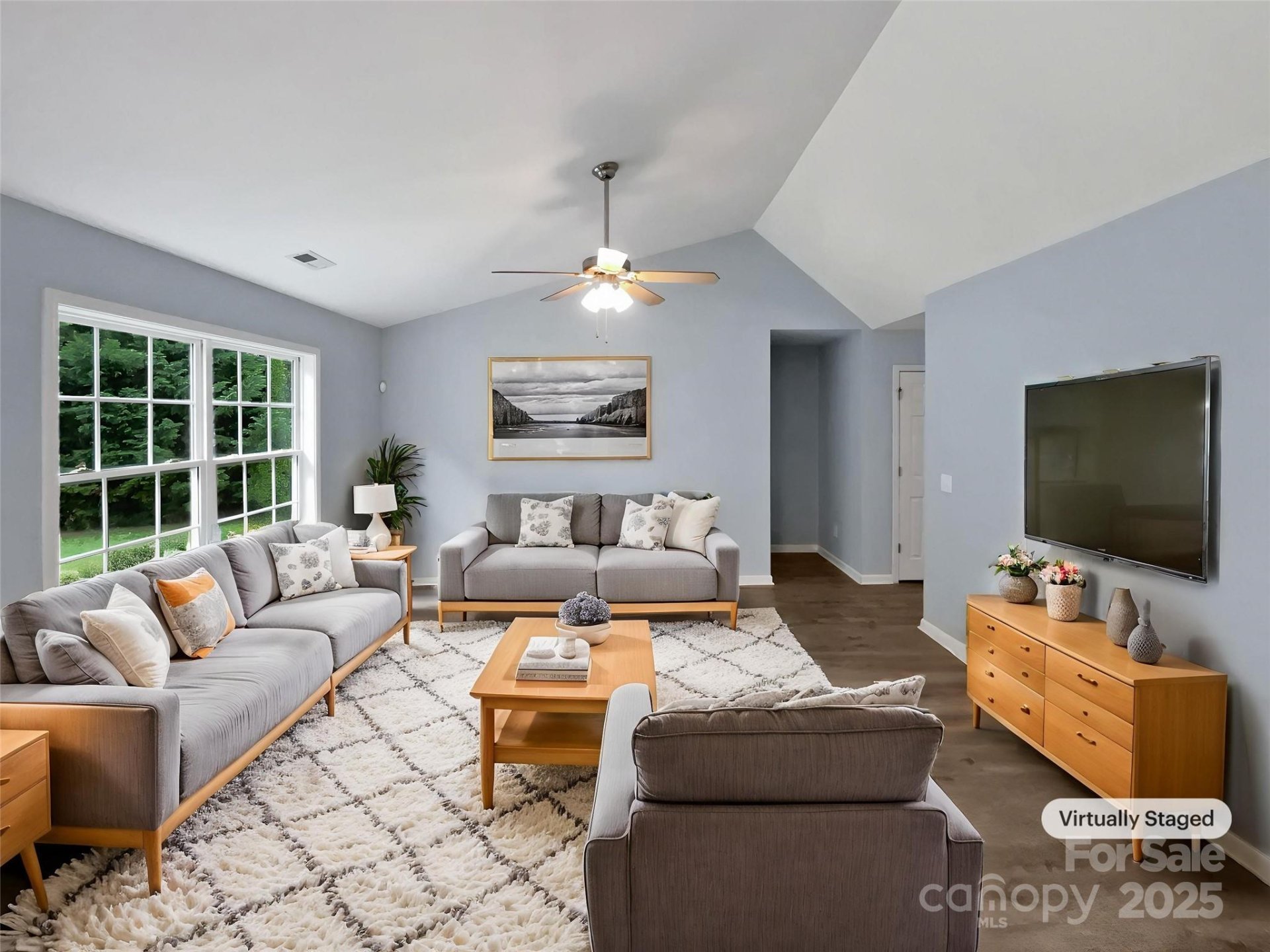Property image 2 at 526 Pennyfields Lane, Clover, SC 29710