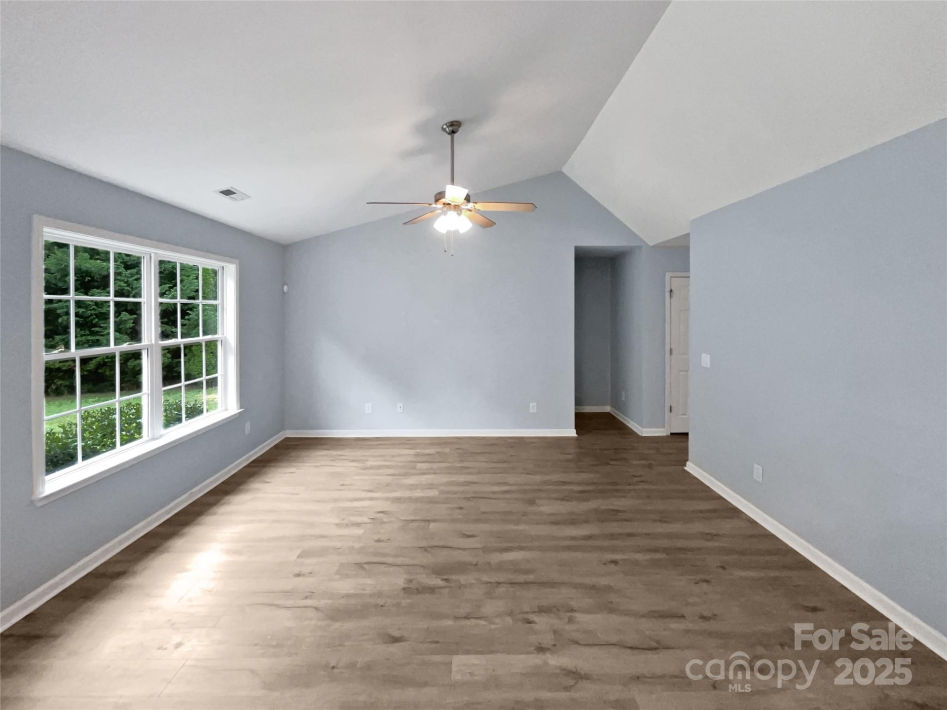 Property image 3 at 526 Pennyfields Lane, Clover, SC 29710