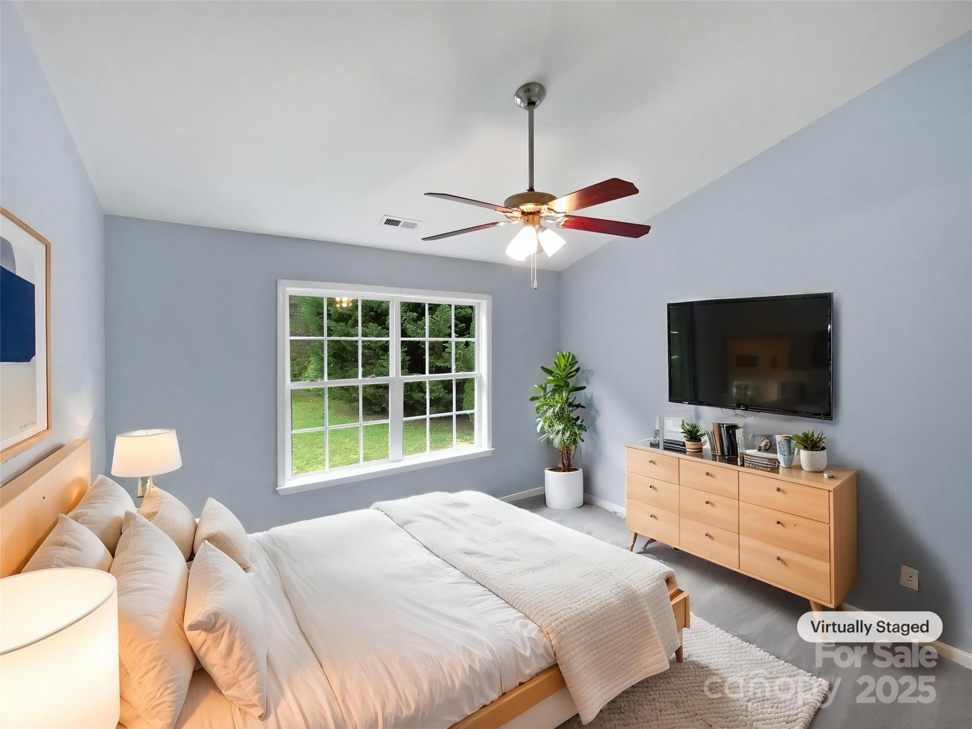 Property image 4 at 526 Pennyfields Lane, Clover, SC 29710
