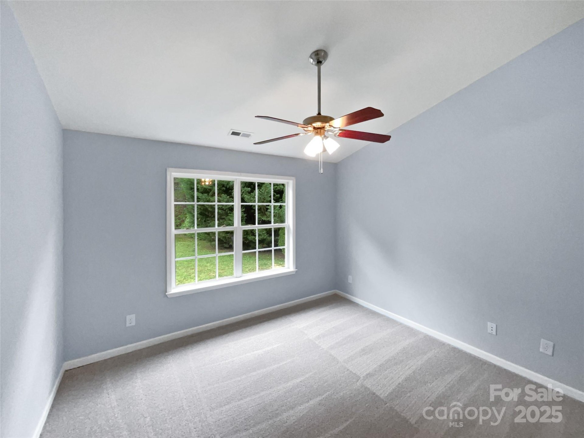 Property image 5 at 526 Pennyfields Lane, Clover, SC 29710