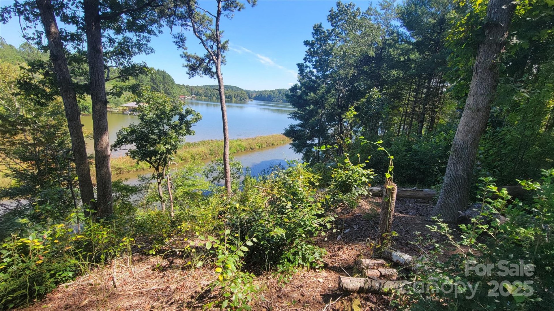 Property at Tba Scenic Lane, Granite Falls, NC 28630