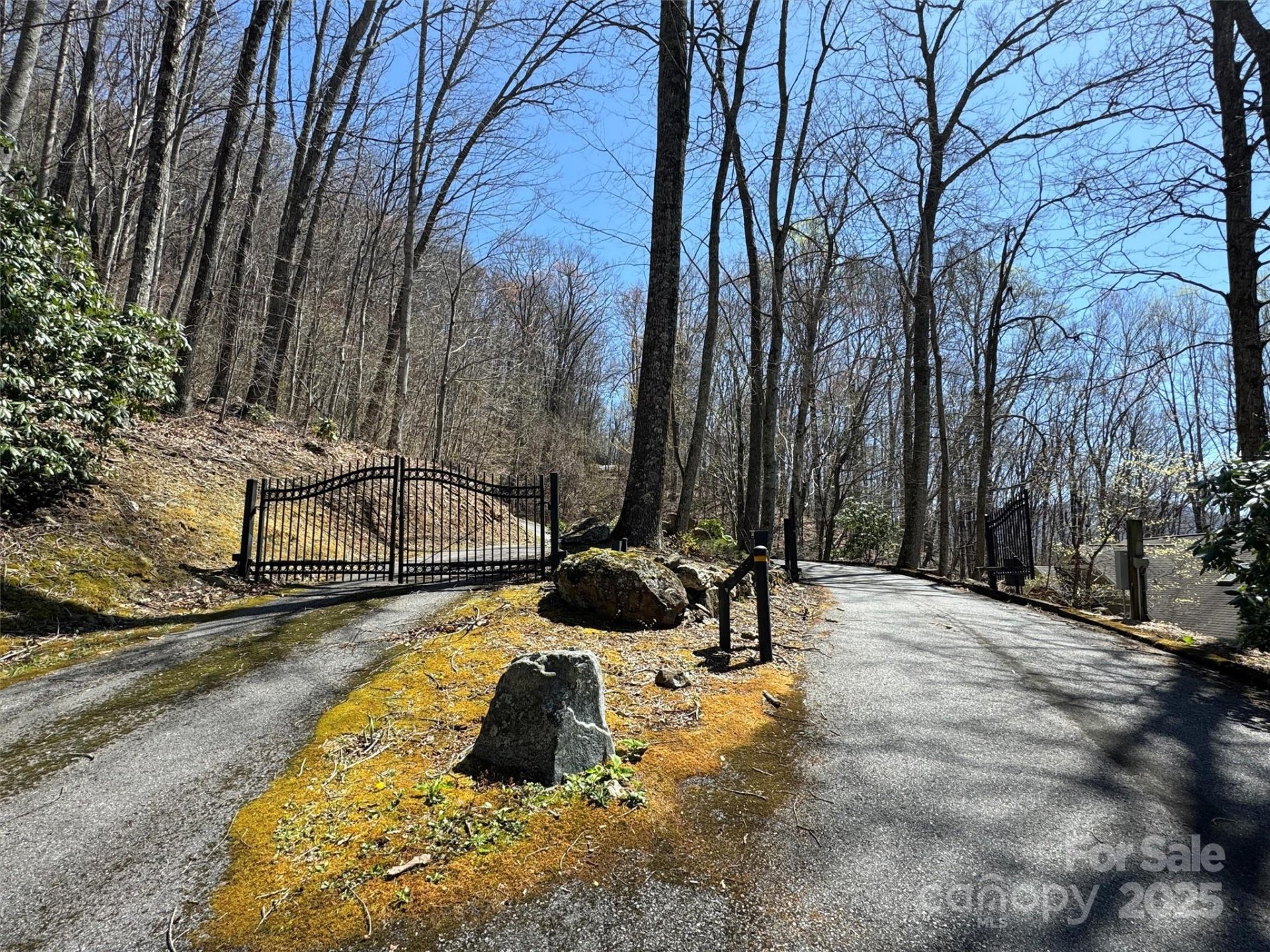 Property image 4 at 0 Legend Road, Waynesville, NC 28786