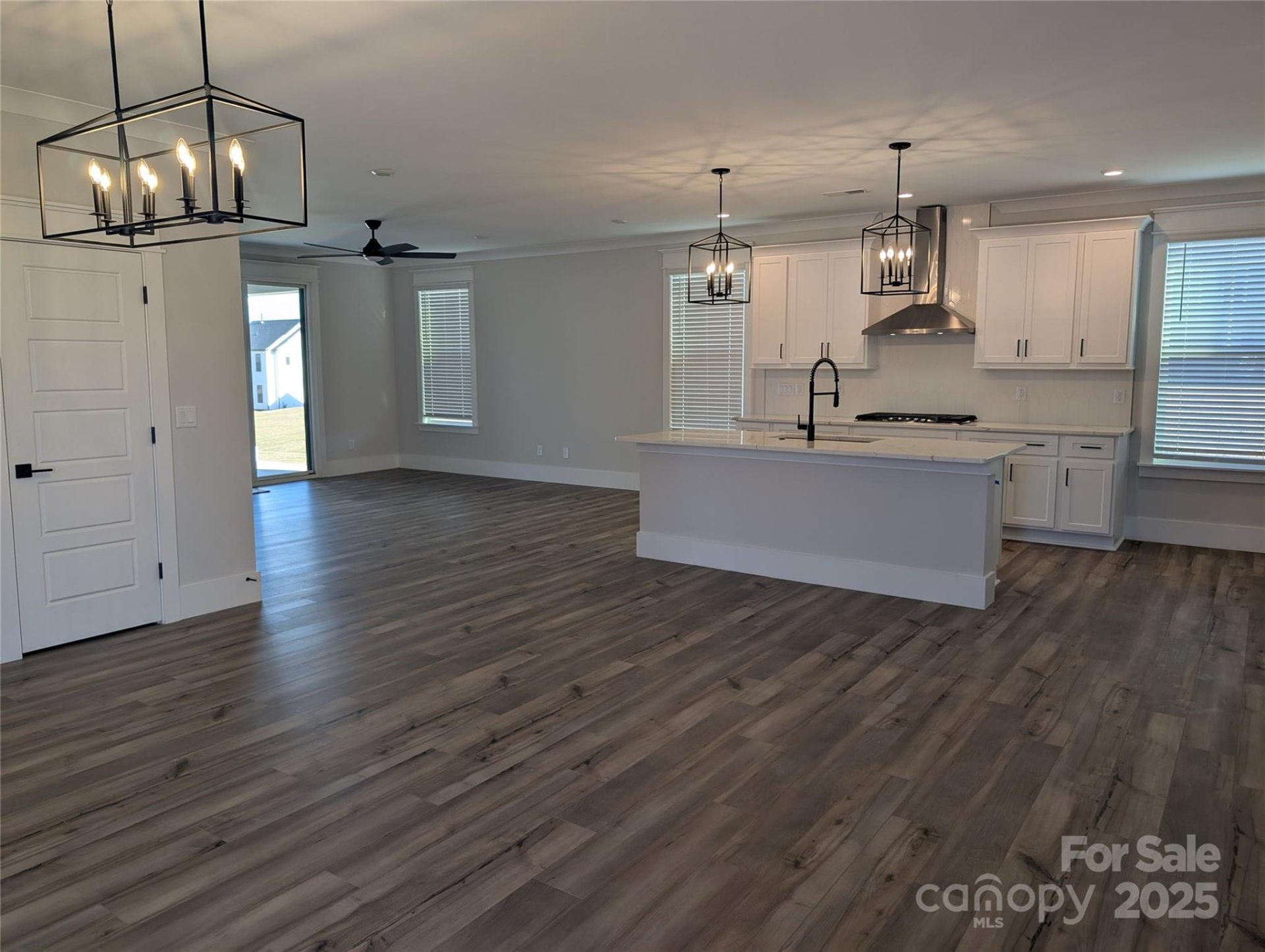 Property image 4 at 2069 Fordhill Street, Rock Hill, SC 29732
