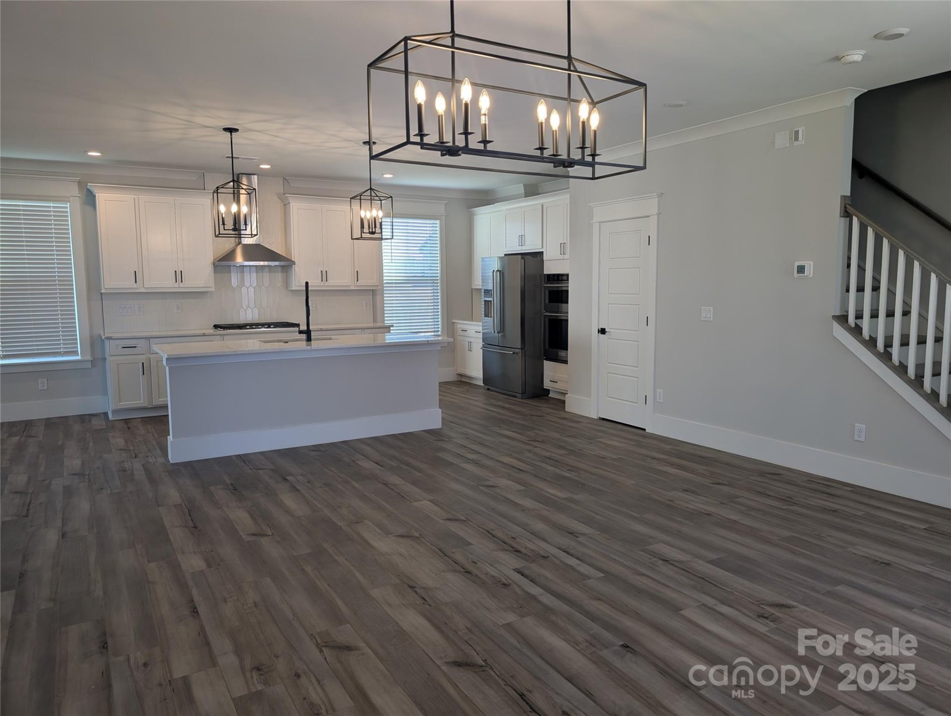 Property image 5 at 2069 Fordhill Street, Rock Hill, SC 29732