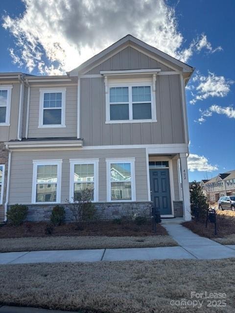 Property image 4 at 402 Kenwood View, Indian Trail, NC 28079