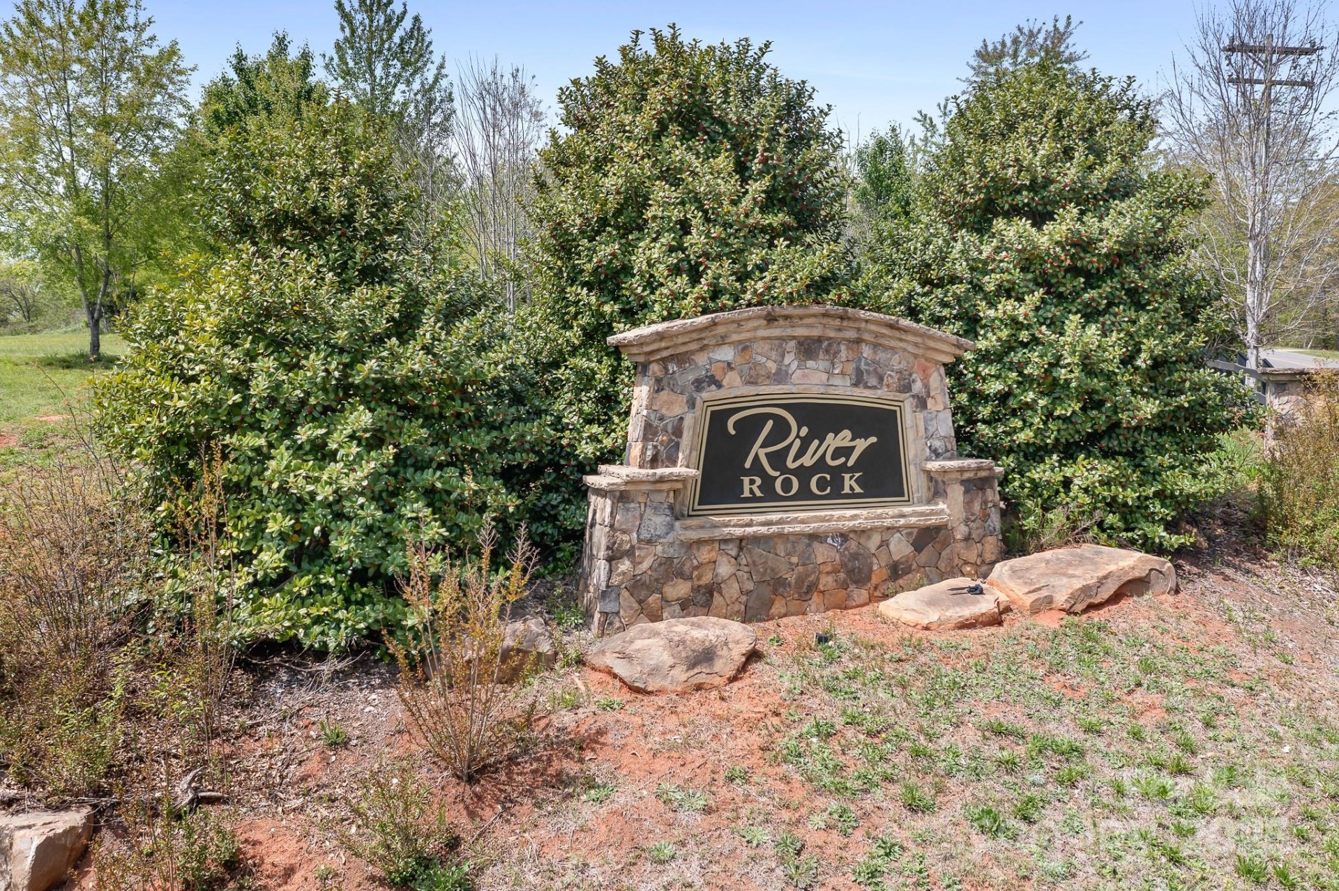 123 Pumice Drive