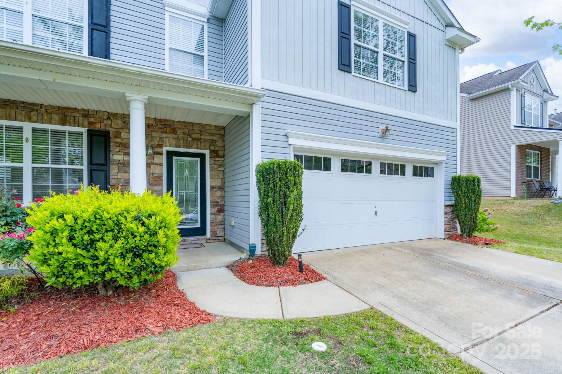 Property image 3 at 1144 Spicewood Pines Road, Fort Mill, SC 29708