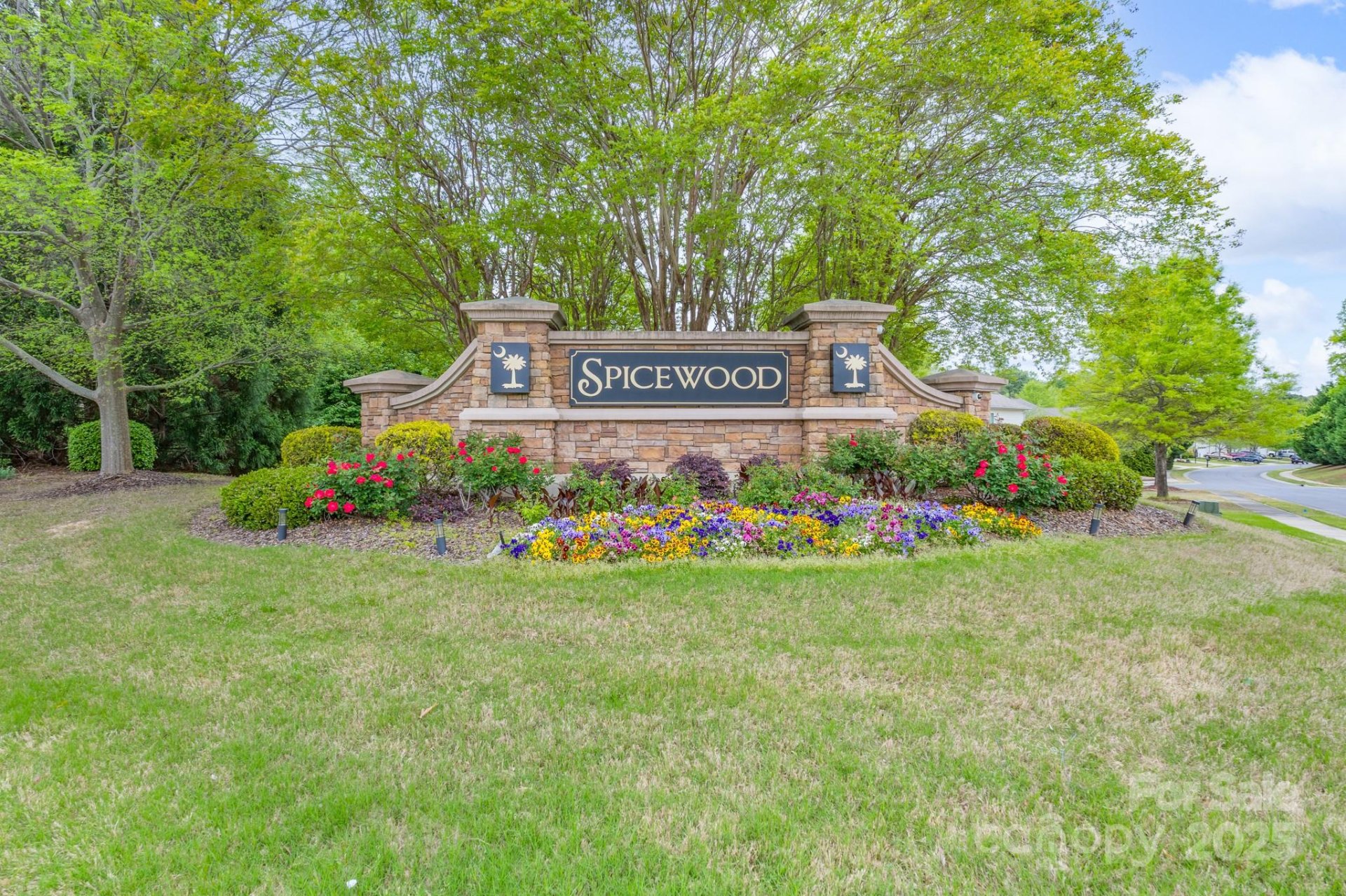Property image 4 at 1144 Spicewood Pines Road, Fort Mill, SC 29708