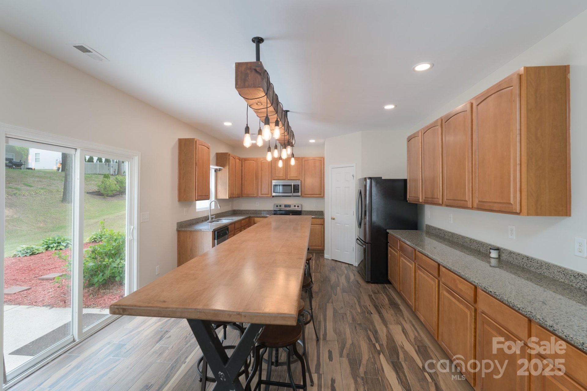 Property image 5 at 1144 Spicewood Pines Road, Fort Mill, SC 29708