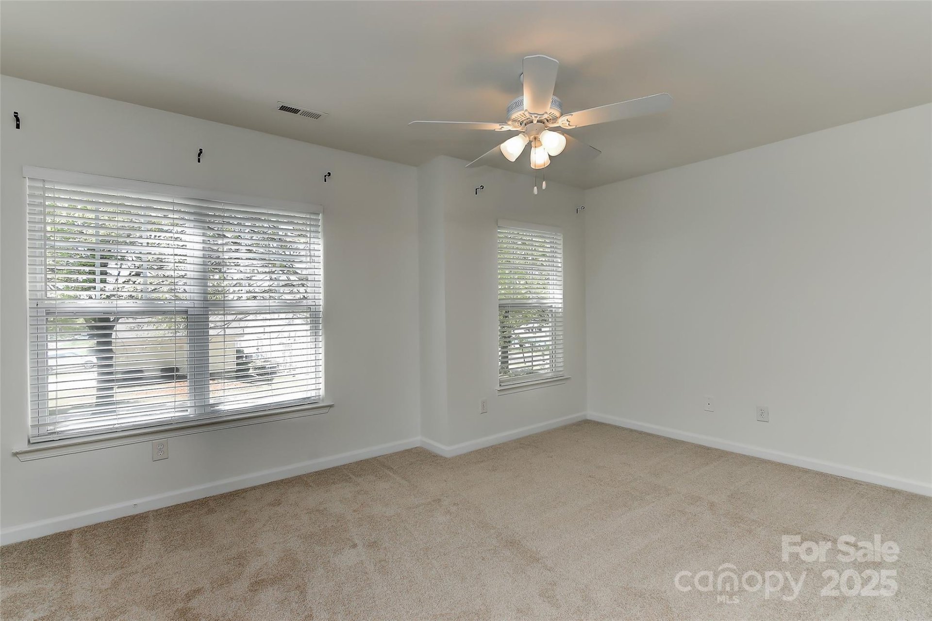 Property image 3 at 1037 Hammond Drive, Matthews, NC 28104