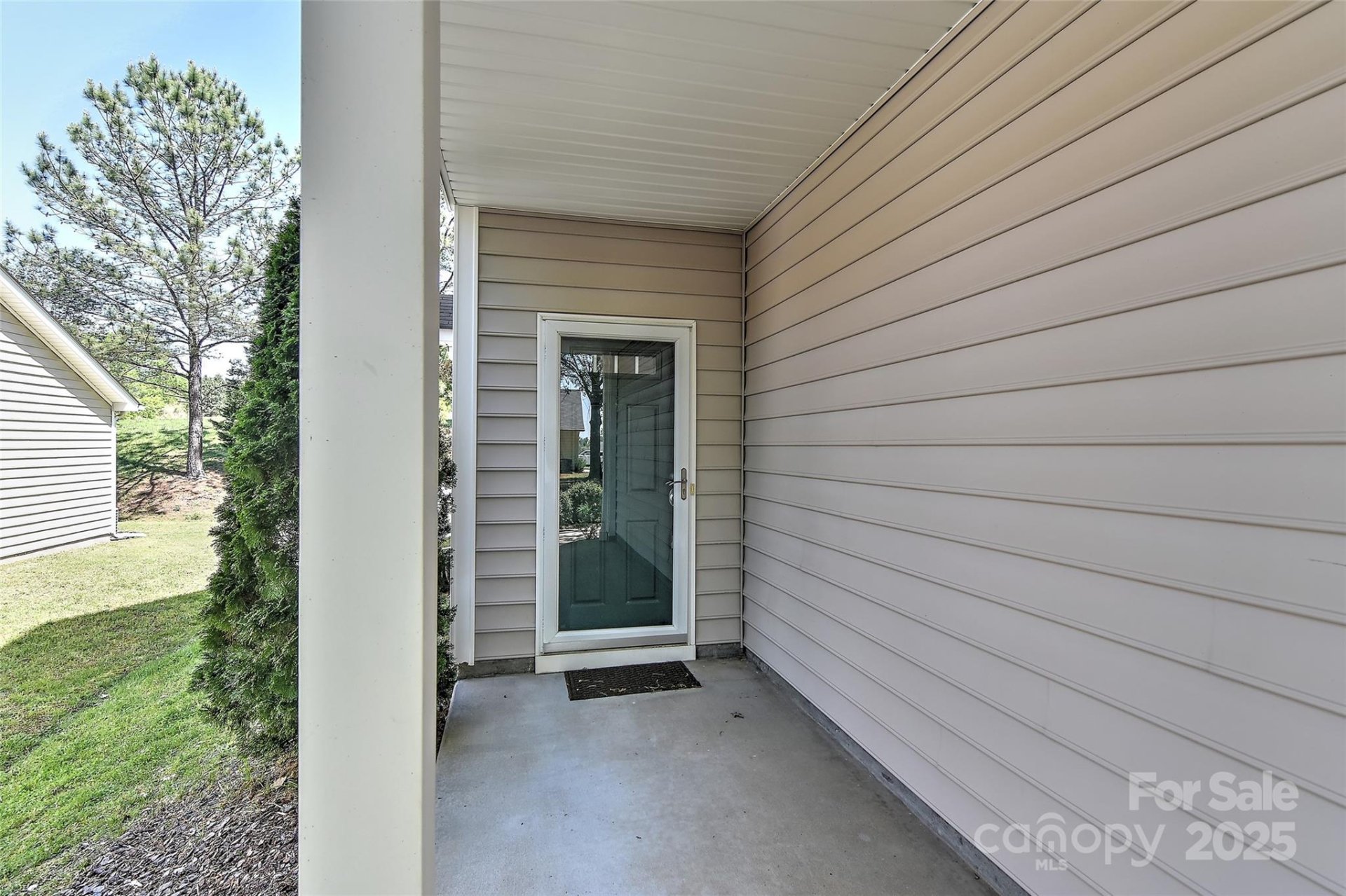 Property image 5 at 1037 Hammond Drive, Matthews, NC 28104