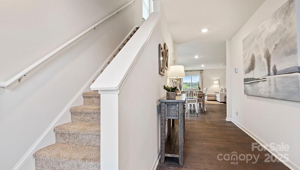 Property image 2 at 14018 Wilson Mac Lane, Charlotte, NC 28278