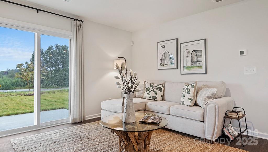 Property image 5 at 14018 Wilson Mac Lane, Charlotte, NC 28278