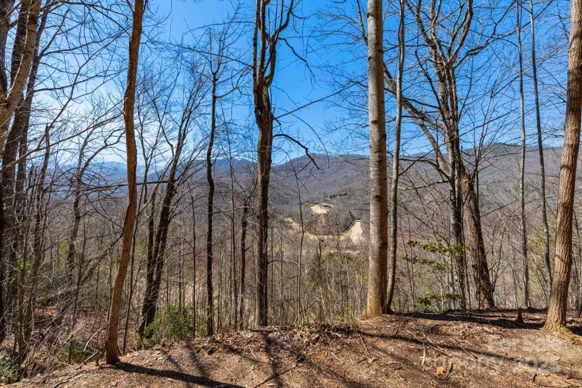Property at 0000 Country Club Drive, Whittier, NC 28789
