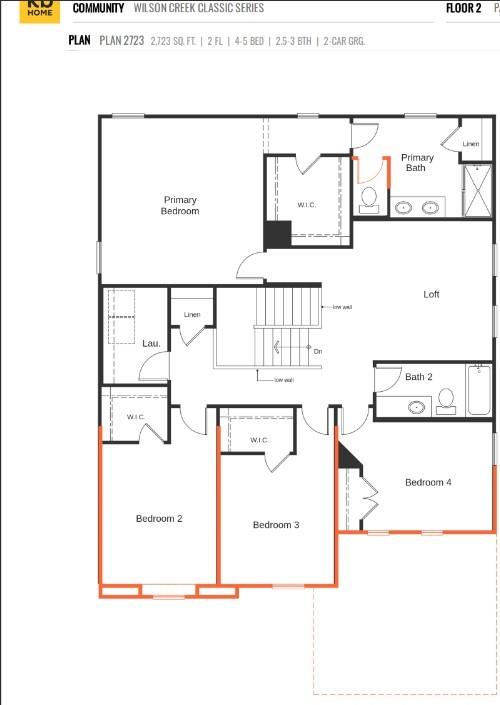 Property image 3 at 4561 Family Trail Drive, Indian Land, SC 29707