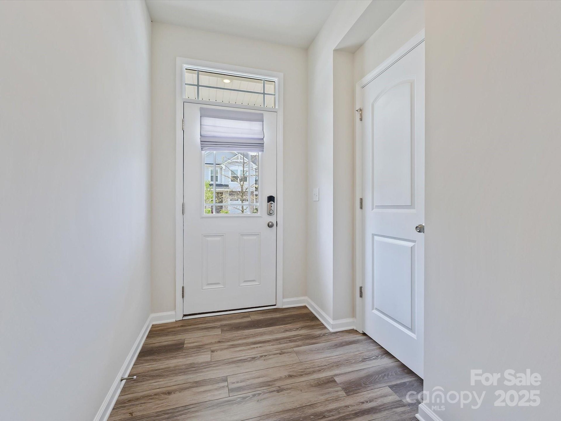 Property image 3 at 3813 Amalia Place, Indian Land, SC 29707