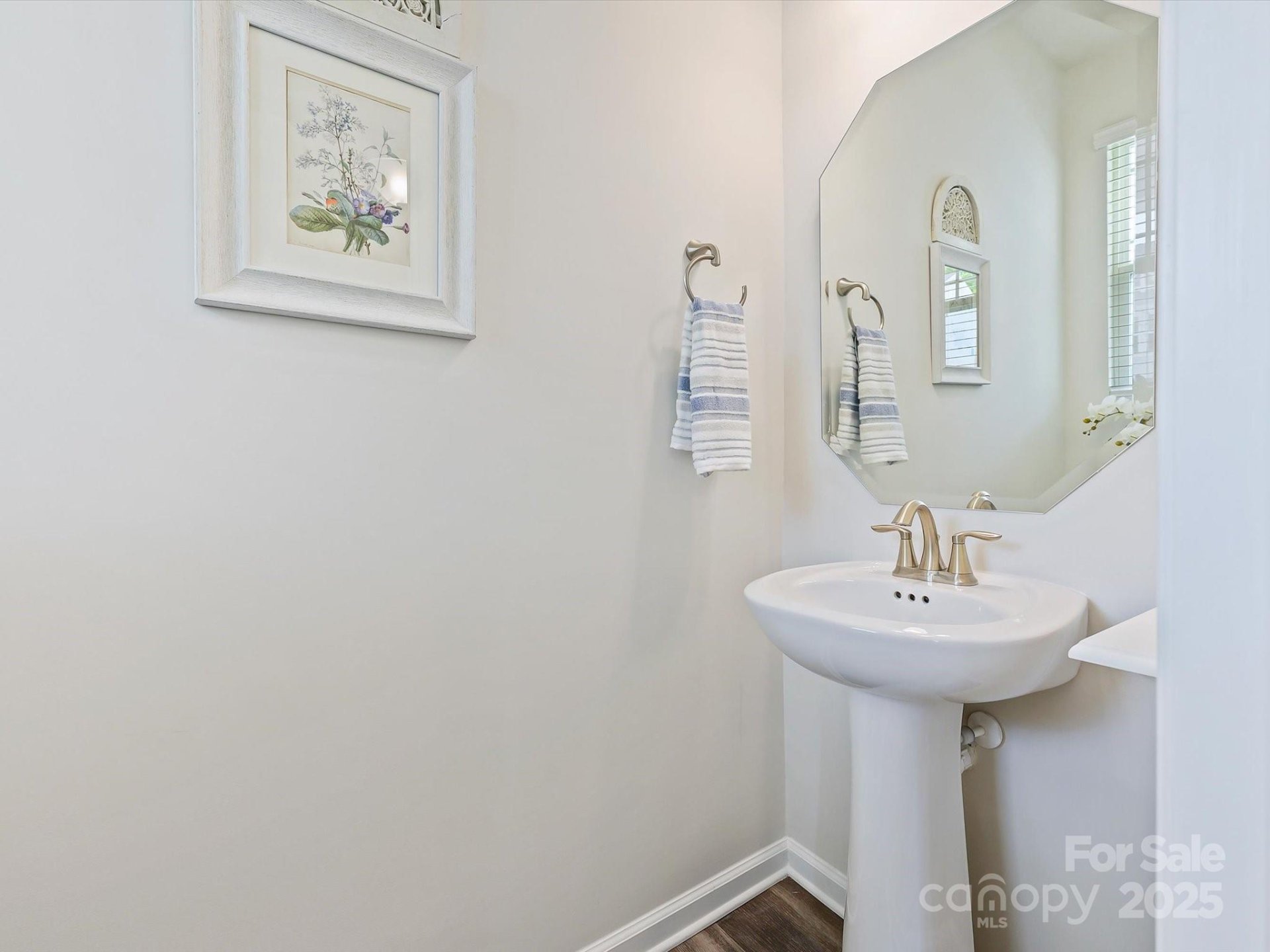 Property image 4 at 3813 Amalia Place, Indian Land, SC 29707