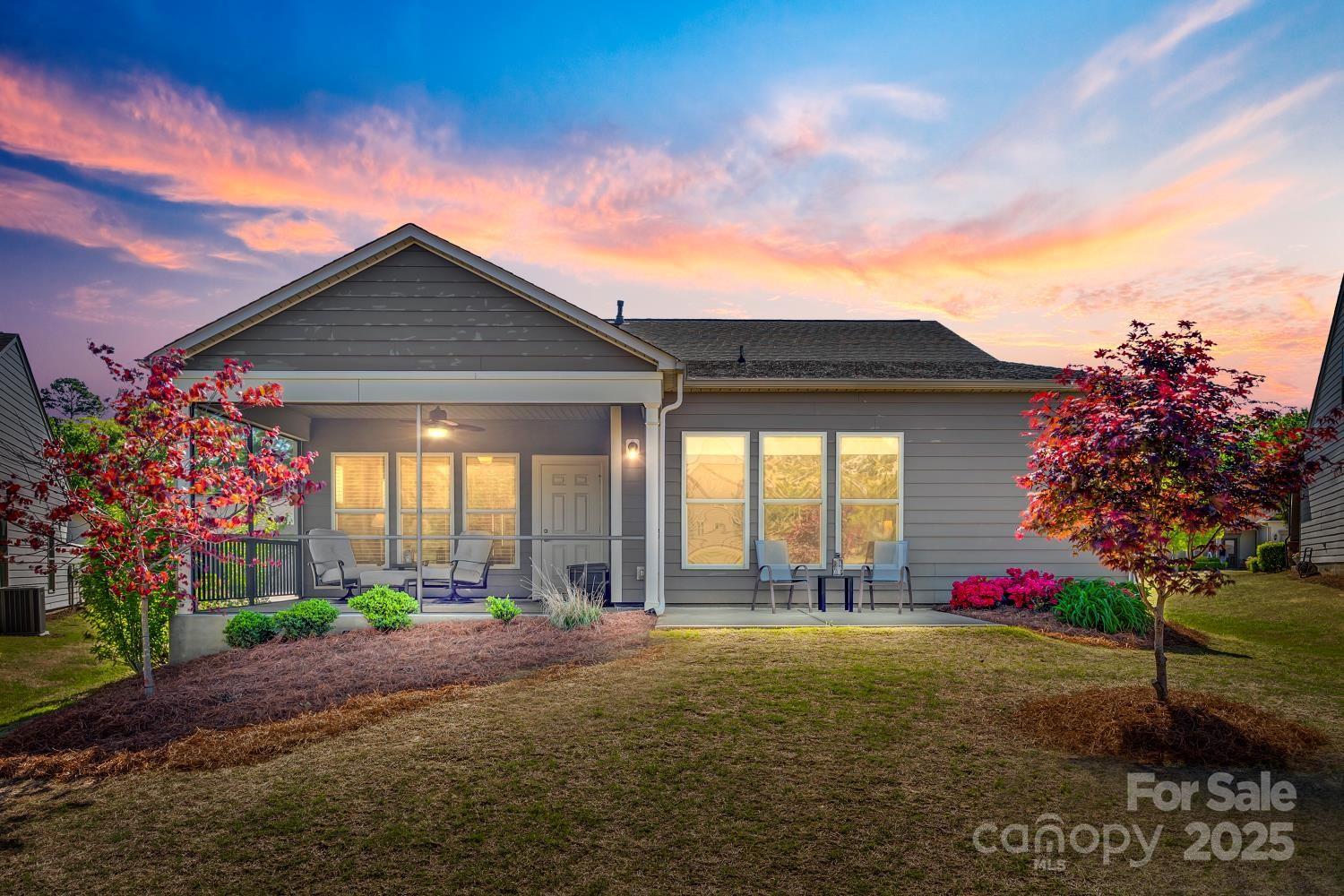 Property image 2 at 953 Kirby Drive, Fort Mill, SC 29715