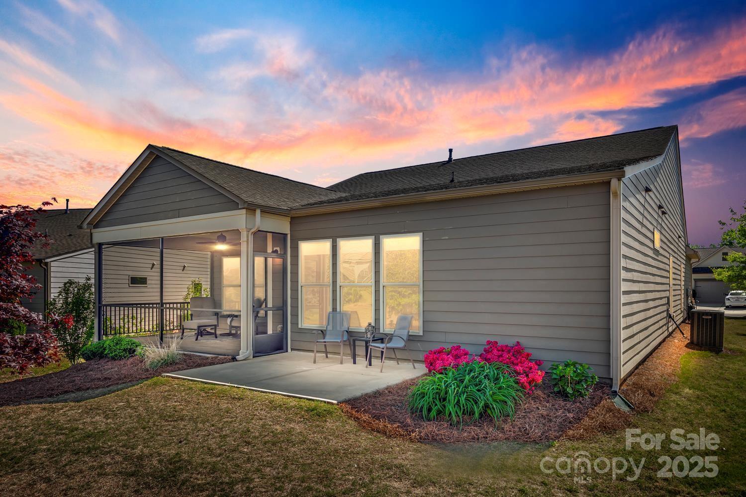 Property image 3 at 953 Kirby Drive, Fort Mill, SC 29715
