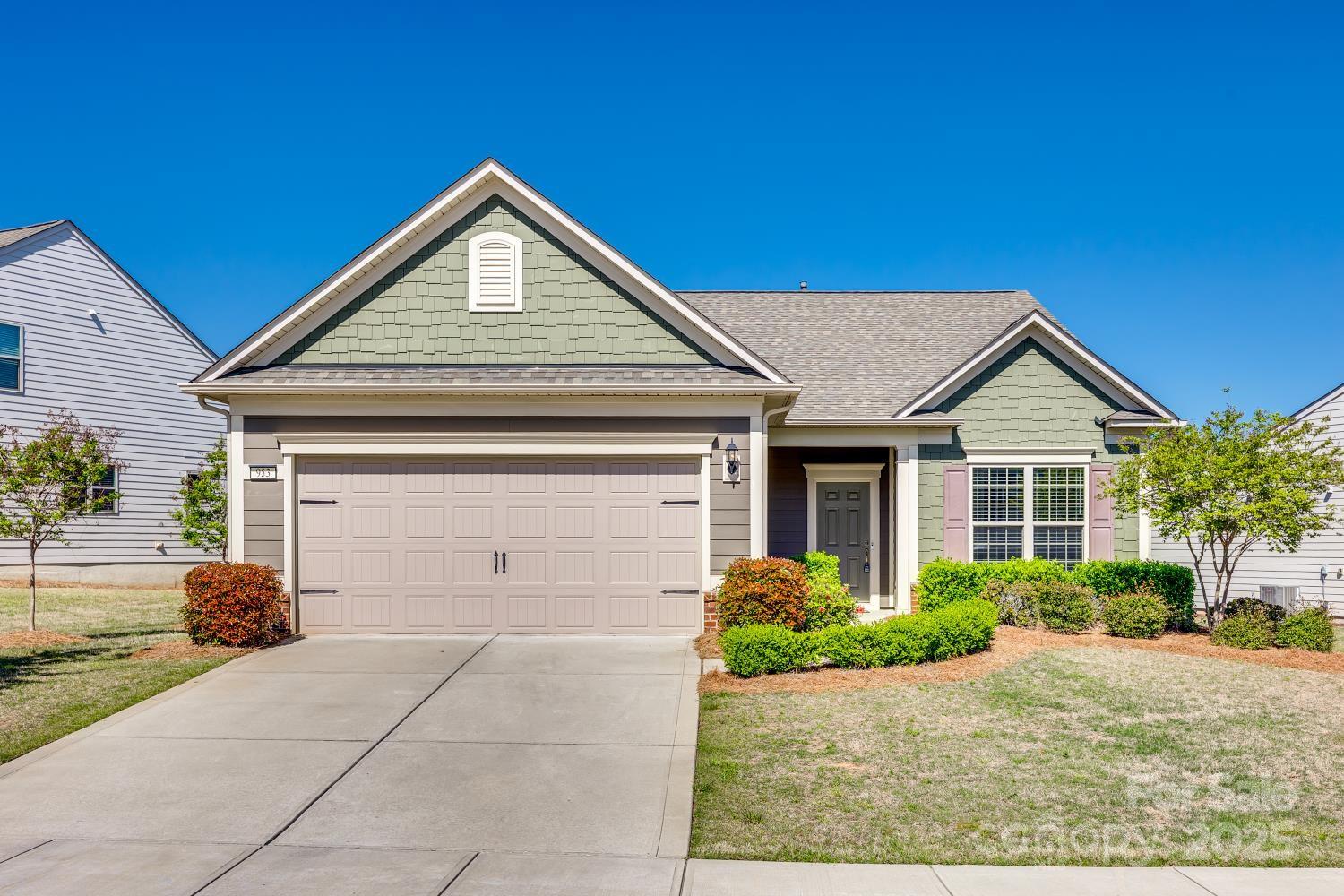 Property image 4 at 953 Kirby Drive, Fort Mill, SC 29715