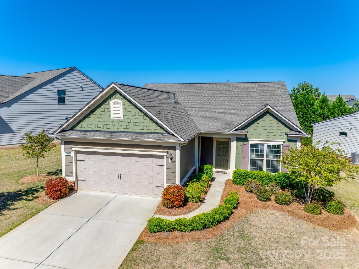 Property image 5 at 953 Kirby Drive, Fort Mill, SC 29715