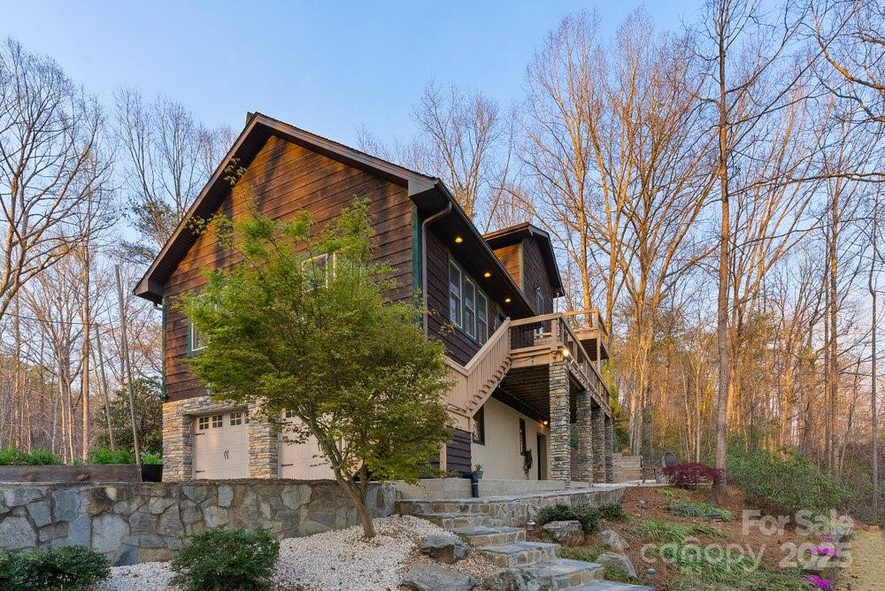 Property image 3 at 502 Caledonia Loop, Landrum, SC 29356