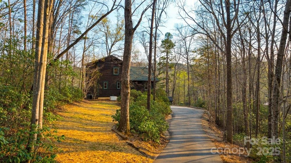 Property image 4 at 502 Caledonia Loop, Landrum, SC 29356
