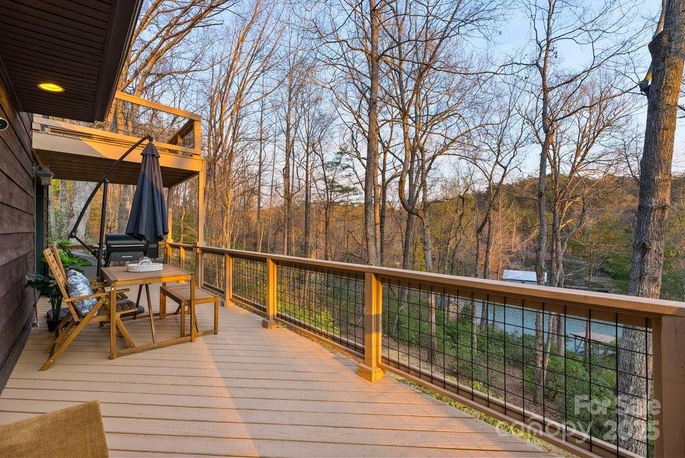 Property image 5 at 502 Caledonia Loop, Landrum, SC 29356