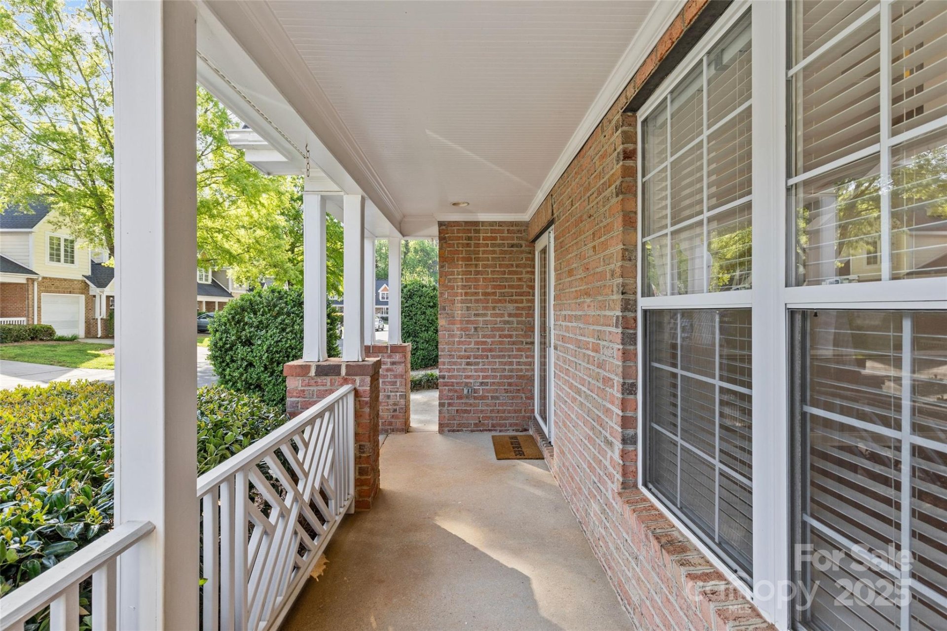 Property image 3 at 4418 Coventry Row Court, Charlotte, NC 28270