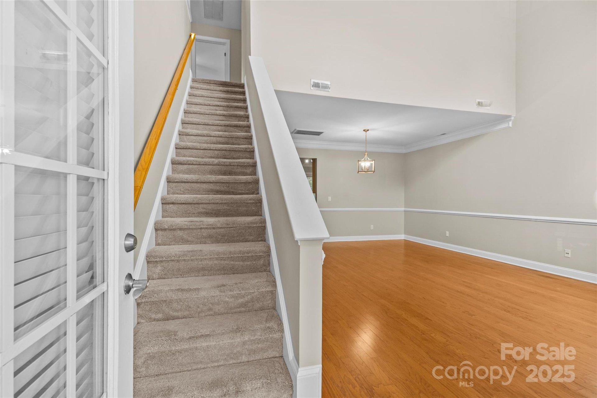 Property image 4 at 4418 Coventry Row Court, Charlotte, NC 28270