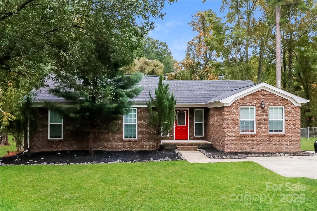 Property image 2 at 4989 Post Oak Lane, Rock Hill, SC 29732