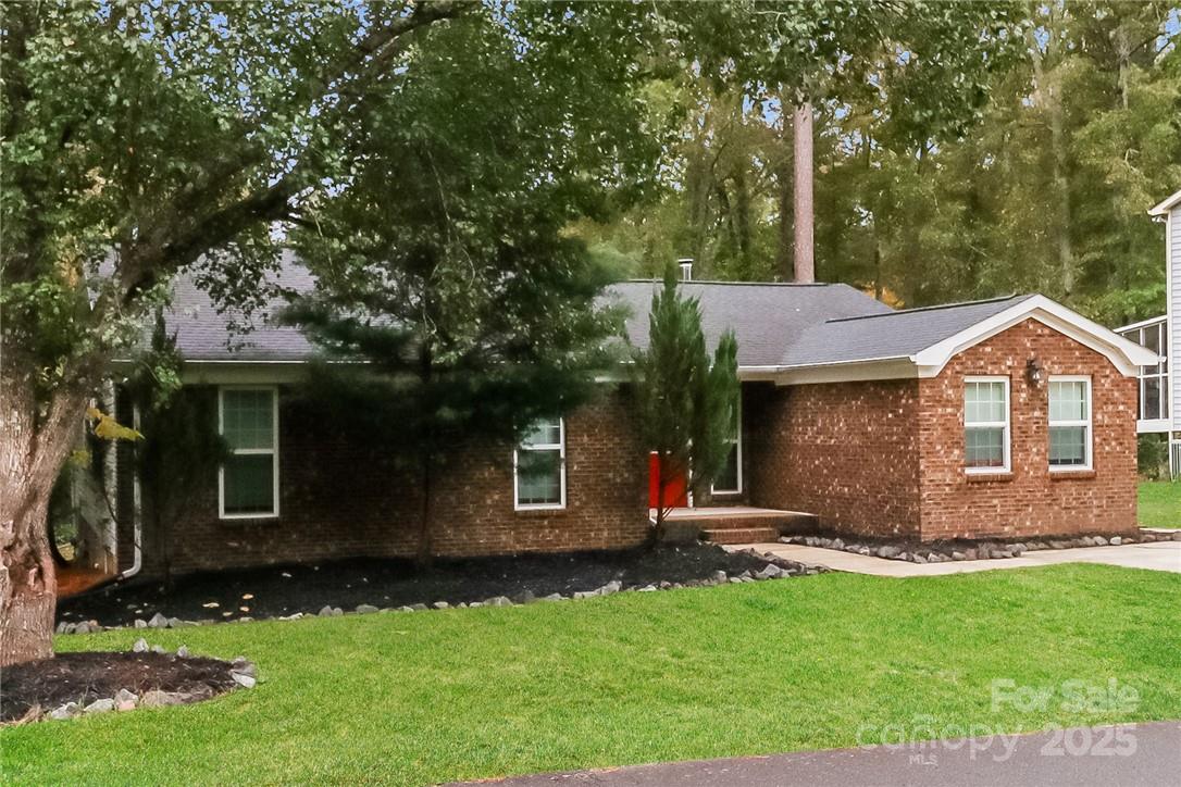 Property image 3 at 4989 Post Oak Lane, Rock Hill, SC 29732