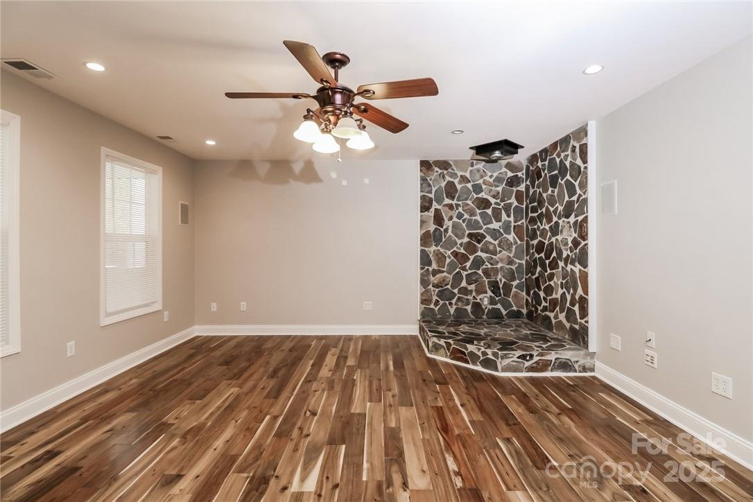 Property image 4 at 4989 Post Oak Lane, Rock Hill, SC 29732