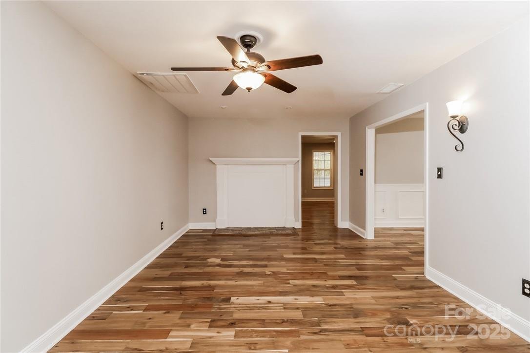 Property image 5 at 4989 Post Oak Lane, Rock Hill, SC 29732