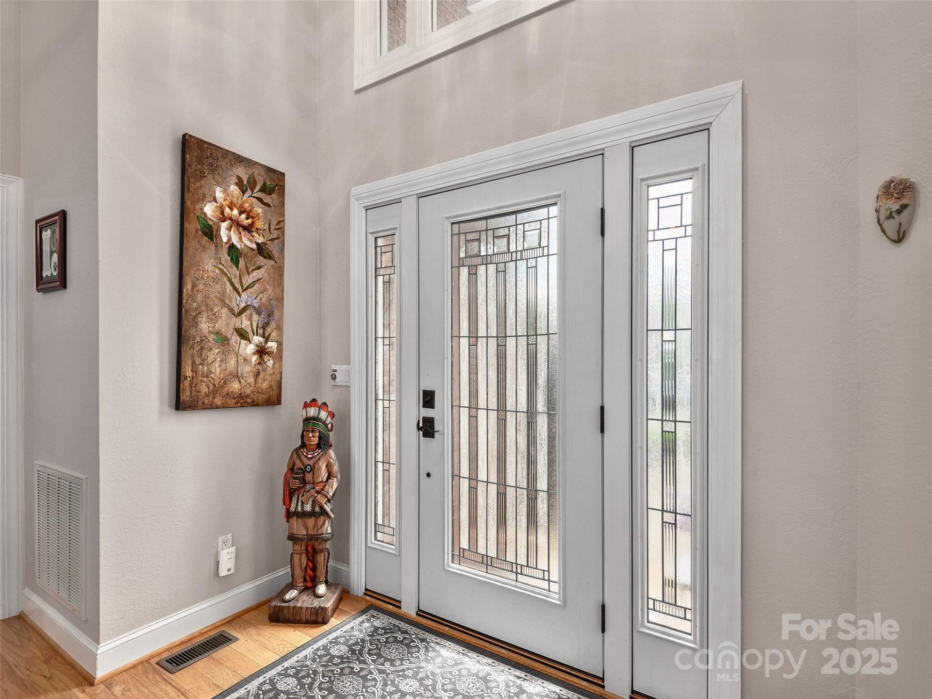 Property image 3 at 907 Rickel Drive, Hendersonville, NC 28739