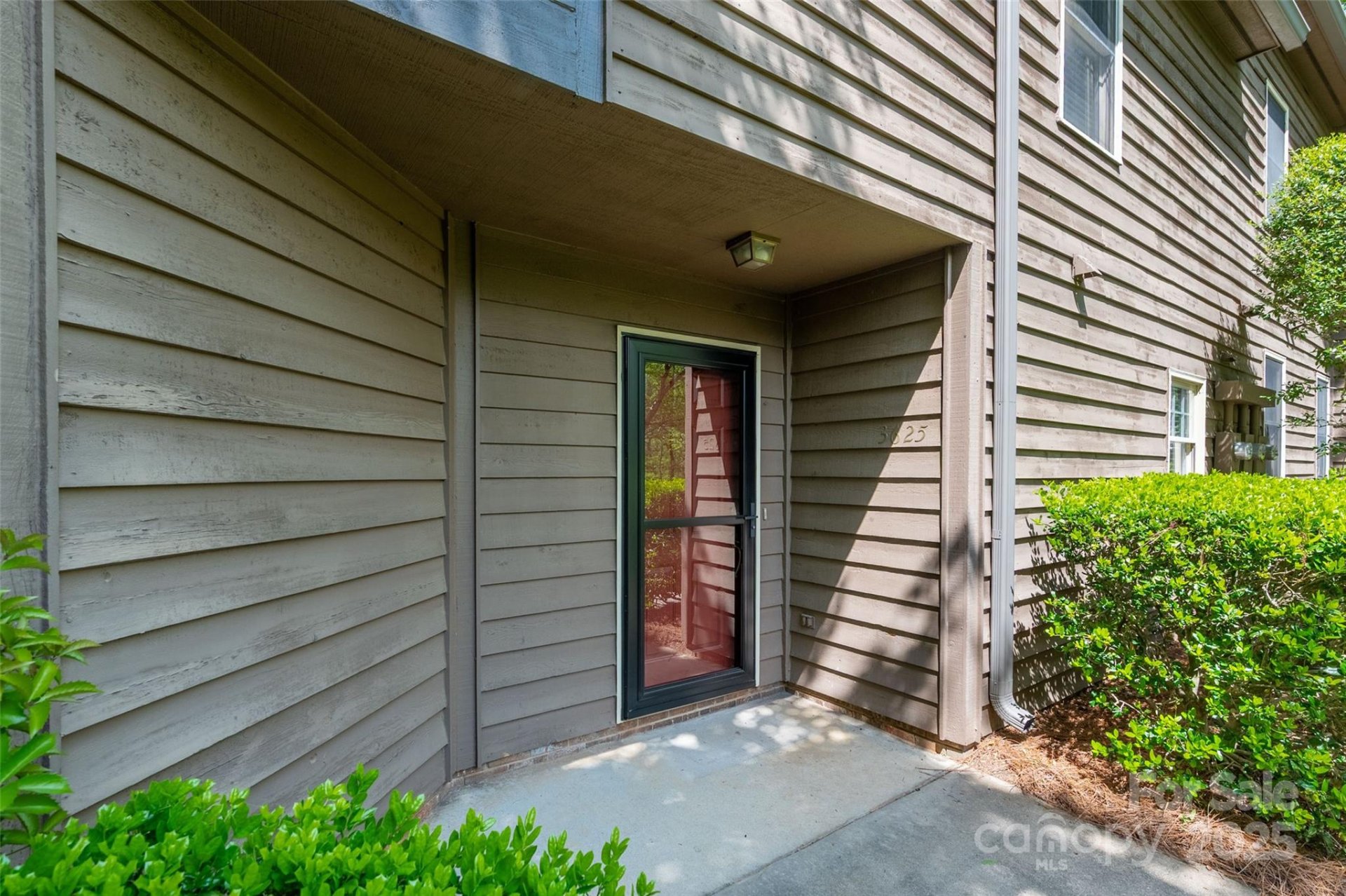 Property image 2 at 3625 Colony Crossing Drive, Charlotte, NC 28226
